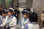 【ぱるる原点回帰企画】チーム4全国ツアー岐阜公演、覚えることいっぱいでぱるるテンパるる【2012/4】