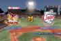 【コメント実況】2015年8月28日(金) 西武対楽天 第20回戦