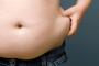 ワイデブ、炭水化物抜きダイエット始めて4日目ｗｗｗとんでもない行動を起こすｗｗｗ