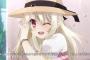 『プリズマ☆イリヤ ツヴァイ ヘルツ!』6話感想 今までためていた分、超シリアスモードになってきた