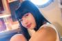 声優の大坪由佳さんってかわいいと思う？