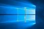Windows10の良いところ、悪いところ