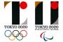 【東京五輪エンブレム問題】ベルギー王立劇場、IOC本部のあるスイスで提訴準備