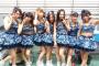 【トヨスタ】SKE48斉藤真木子が「少女は真夏に何をする」を振り付け！「小さいかもしれないけど確かに私の夢の一つでした。」