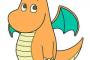 初代ポケモンってドラゴン属性のポケモンが一種類しかいなかったってマジ？