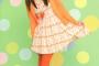 【悲報】竹達彩奈「ゼシカは強いから必ずパーティに入れてた」　