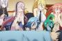 今期アニメの主人公になれるなら誰になりたい？