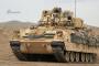 米陸軍第1騎兵師団がM1A2主力戦車とM2A3ブラッドリーで戦闘演習を実施！