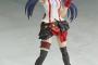 S.H.フィギュアーツ【ラブライブ!】東條 希(僕らは今のなかで)予約開始！カード＆「わしわしMAX」が再現できる手首も付属