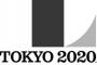 【悲報】佐野エンブレムポスター等 ４６００万円分発注済だった！