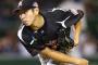 【9月1日】日本ハム９－１ロッテ 先制するも投手陣が崩れ大量失点により惨敗…連勝ストップで9月黒星発進
