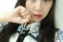 SKE48高柳明音『島田秀平さんに占って貰いました！』の結果・・・