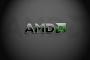 AMDとインテルのCPUを複数使ってきて結局AMD派になったけど質問ある？
