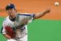 山本昌(19)「西武のドラフト1位、大久保博元か…」