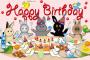 コトメが「もうすぐお母さんの誕生日だね★ひそかに誕生会を計画中v発案者は私(^^)○日は実家に集合～！」というウザメールを送ってきた