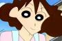 【クレヨンしんちゃん】野原みさえが良妻という風潮ｗｗｗｗｗ