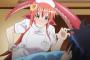 今期アニメで二期の可能性が1番高い作品はなに？