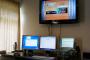 テレビをPCモニターとして使えるけど、みんなその機能使ってる？