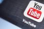 【悲報】YouTube終了のお知らせ！年末までに有料化、人気動画は有料登録しないと閲覧不可