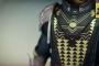 【Destiny】エキゾチック防具ワースト7を考えてみた【デスティニー】