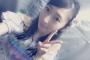 【SKE48】１期の写真に合成される中西優香wwwww