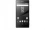 XperiaZ5は4K液晶、爆熱Snapdragon810…2chの文字が米粒以下になりますwwww