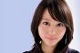5億円もらえるけど堀北真希の性ﾄﾞﾚｲになるボタン