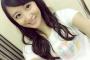 【朗報】NMB48上西恵の写真集が結構キテる