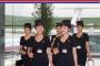 北朝鮮の高麗航空が４年連続で世界最悪の航空会社に選ばれる！