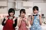 これからのAKBを引っ張っていくのは山本彩と宮脇咲良【ソース有】