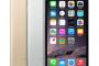 新型iPhoneの画面サイズ、半数以上がiPhone 6以下のサイズを期待