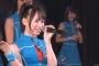 【朗報】チーム８会いたかった公演センターは倉野尾成美ちゃん！！（画像あり）