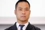 【速報】佐野研二郎、ポケモンだったｗｗｗｗｗｗｗｗｗｗｗｗｗｗｗｗｗｗ