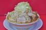 【画像あり】某雑誌がラーメン二郎をディスるｗｗｗｗｗｗｗｗ