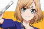 神アニメの「SHIROBAKO」で好きなシーンとゆったら？