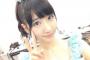 【画像あり】AKB48に柏木由紀の『そっくりさん』がいたｗｗｗファン「悪いところは似ちゃダメ（笑）」