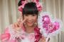 AKB多田愛佳｢私達アイドルは40代50代のオジサンより人生経験豊富で苦労してる｣←反論できる？