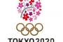 【画像】一般人が作った東京五輪ロゴｗｗｗｗｗｗｗｗｗｗｗｗ