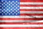 アメリカ行きたいけど前科持ち