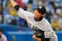 阪神・藤浪晋太郎の最近５試合ｗｗｗｗｗｗｗｗｗｗｗｗｗｗ