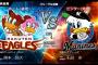 【試合実況】9月8日18:00～ 楽天－ロッテ (先発 則本×石川)