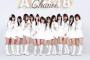 【AKB48G】非選抜や干されって年々厳しくなってきてるな