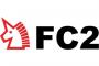 FC2創業者の国際指名手配は誤報の可能性