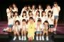 【どうしてこうなった】SKE48は高身長を採るのが有名だったのに７Ｄ２は年長メンでさえ背が低いって