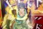想像してたキャラの声とばっちり合ってたアニメある？