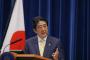 【韓国の反応】ソウル大教授が妄言「安倍談話は慎重な名文章」