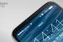 次期『iPhone7』は厚さ6mm程度にまで薄くなるとリーク！！もういっそクレジットカードぐらいまで薄くなって欲しい