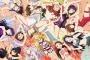 アイマス声優ってよく考えたらすごいよなｗｗｗ