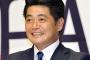 工藤監督についてのスレを開幕から振り替える