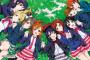 長年百合好きやってるけどラブライブ！ほど過ごしやすい作品はない
